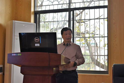 鍥剧墖1.png 鍥剧墖1.png