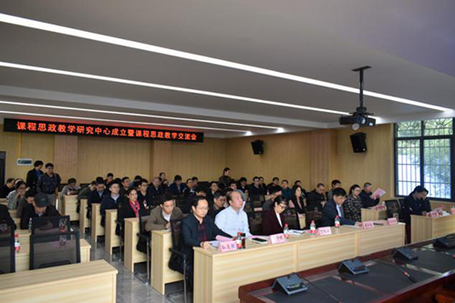 鍥剧墖5.png 鍥剧墖5.png