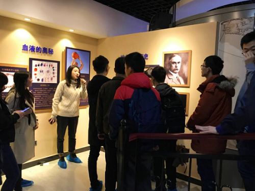 1521385411425689.png QQ截图20180318223930.png