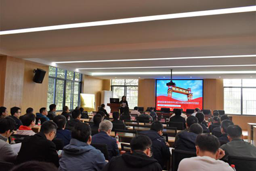 鍥剧墖4.png 鍥剧墖4.png