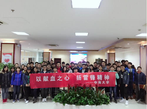 1521385431740255.png QQ截图20180318223916.png