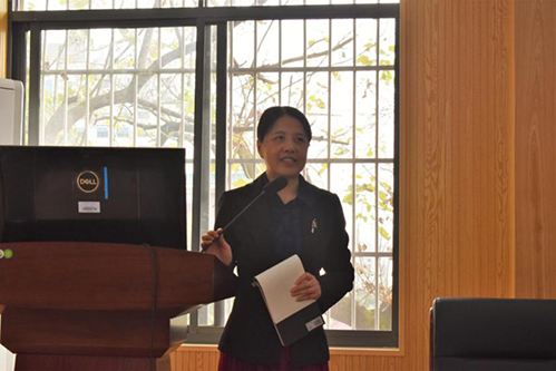 鍥剧墖2.png 鍥剧墖2.png