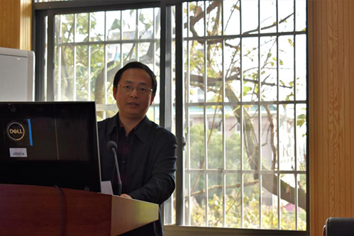 鍥剧墖3.png 鍥剧墖3.png